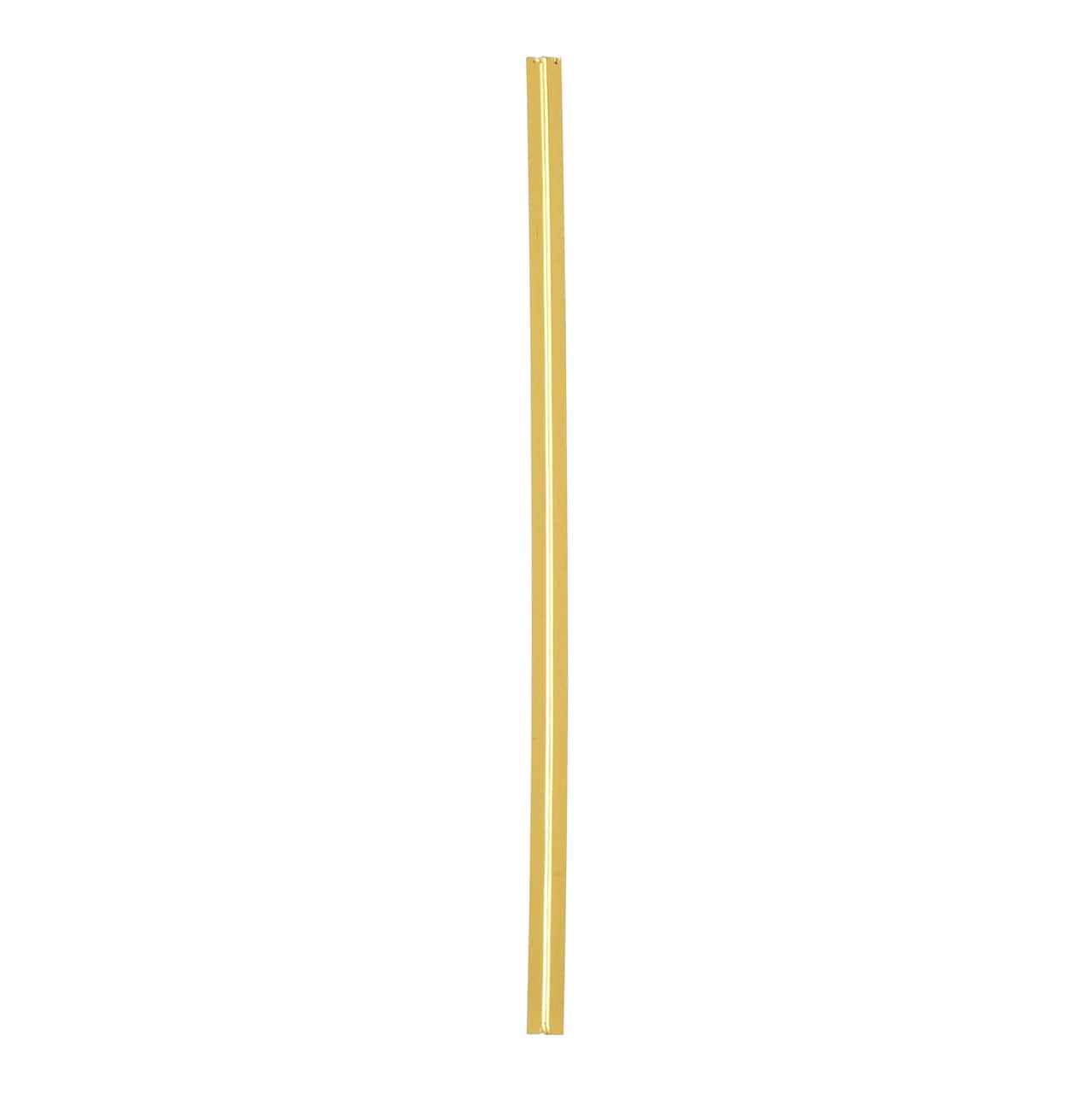 30 Packs: 50 ct. (1,500 total) Twist Ties by Celebrate It™